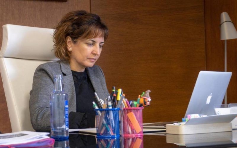 “O peche da fronteira é unha desfeita e un absurdo castigo para empresas e traballadores transfronteirizos”