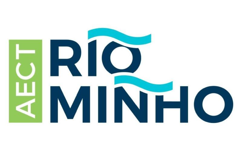 CCDR-N, Xunta de Galicia e AECT’s da Eurorregião analisam atual situação de fronteira