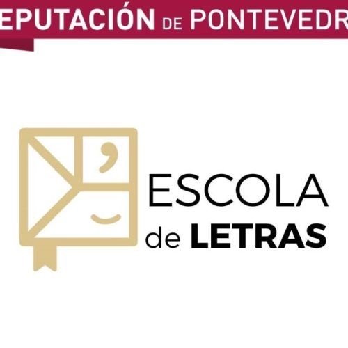 Éxito rotundo na II edición da “Escola de Letras” da Deputación de Pontevedra e Editorial Galaxia