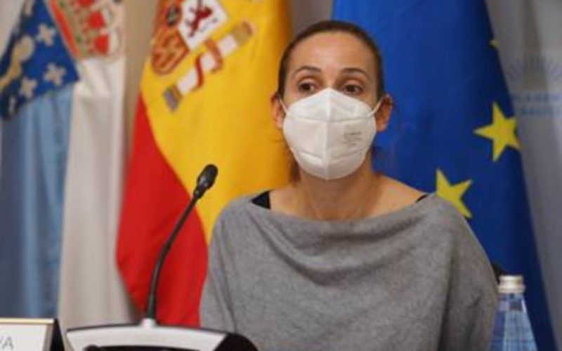 PSdeG pide á Xunta a presenza do galego nas producións audiovisuais