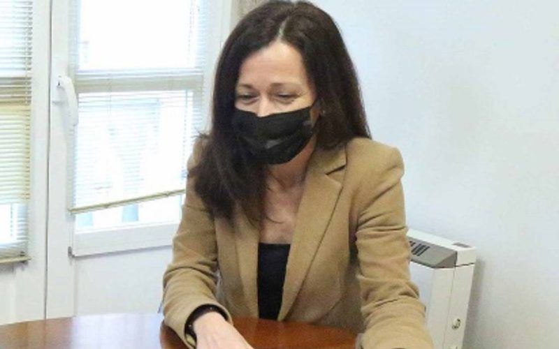 PP Ponteareas critica que o tribunal de contratación suspenda por terceira vez o servizo de axuda ao fogar