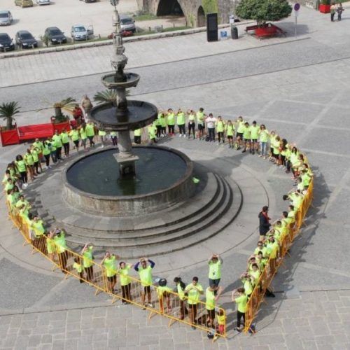 Ponte de Lima criou o Conselho Municipal de Saúde