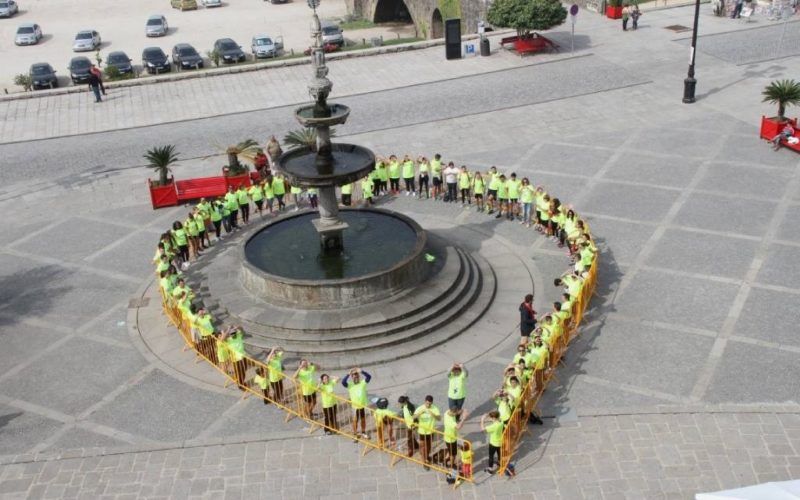 Ponte de Lima criou o Conselho Municipal de Saúde