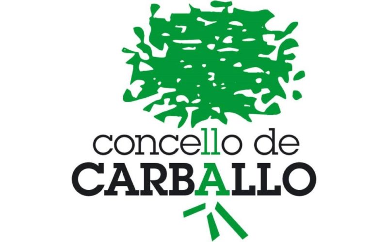 Real Academia Galega presenta o seu volume sobre “Toponimia de Carballo”