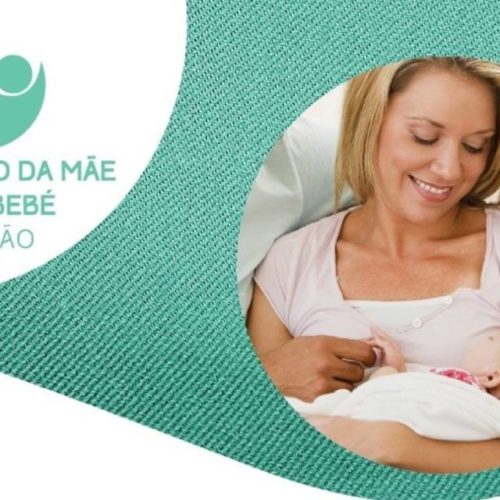 Reabertura do “Banco da Mão e do Bebé” em Monção