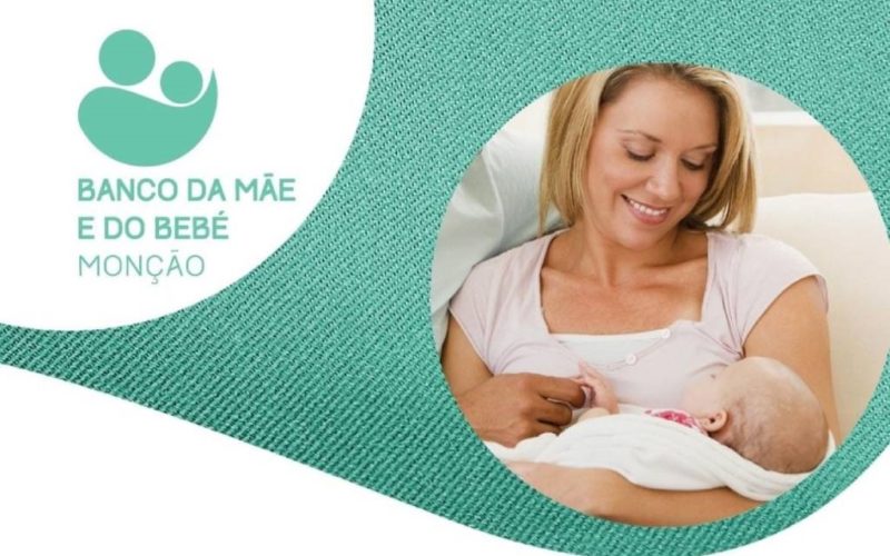 Reabertura do “Banco da Mão e do Bebé” em Monção
