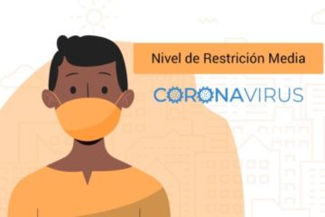 A Xunta endurece as restricións en Ponteareas ante o aumento de contaxios