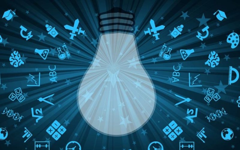 A Semana das Ciencias de Ponteareas desafía á COVID-19 e afronta a súa V edición