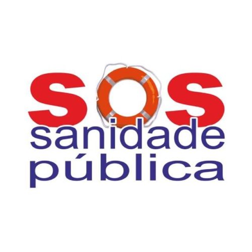 A plataforma “SOS Sanidade Pública de Galicia” exhorta á recuperación do sistema sanitario público galego