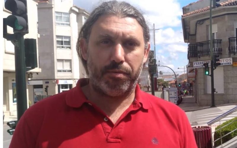 Somos Ribadumia denunciou a “cacicada” do goberno local no reparto das axudas COVID ás empresas
