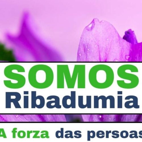 Somos Ribadumia pide ao goberno municipal reforzar as axudas culturais e sociais