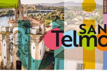 Os Premios Cidade de Tui entregaranse o luns de San Telmo
