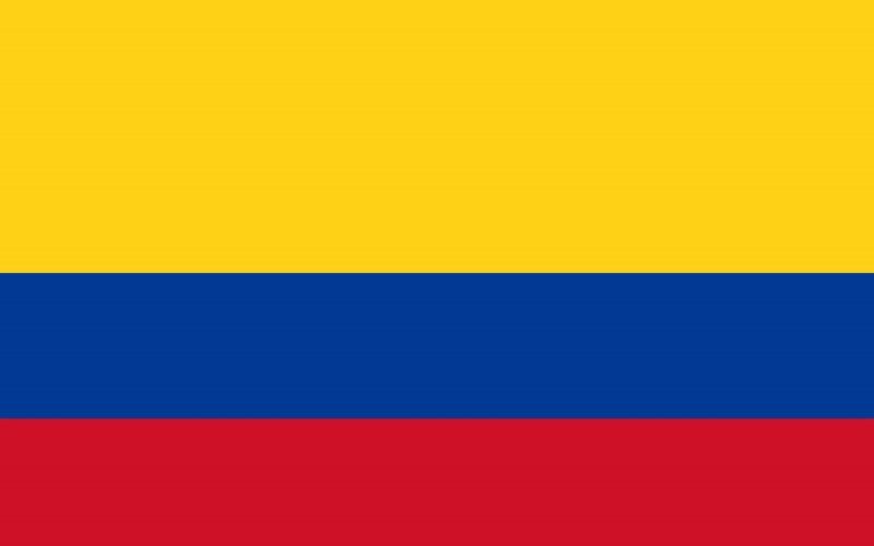 BNG expresa en Bruxelas a súa solidariedade co pobo colombiano