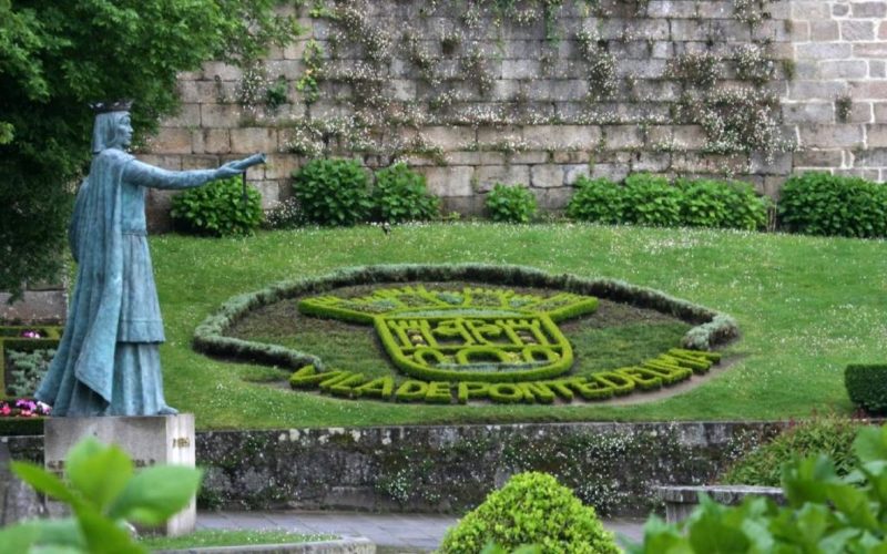 Ponte de Lima reafecta mais 117.023,00 € de fundos a favor das IPSS´s do concelho