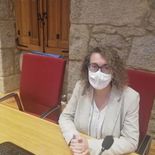 “Nestes momentos, o Concello non ten débedas”