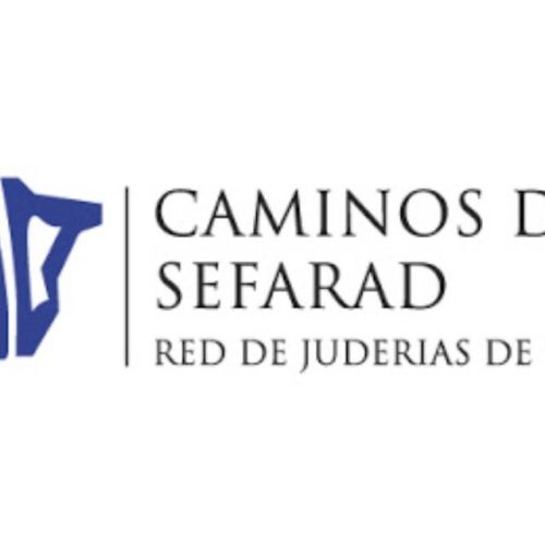 Presentarán en Santiago a Guía da Red de Juderías de España
