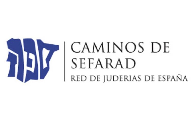 Presentarán en Santiago a Guía da Red de Juderías de España