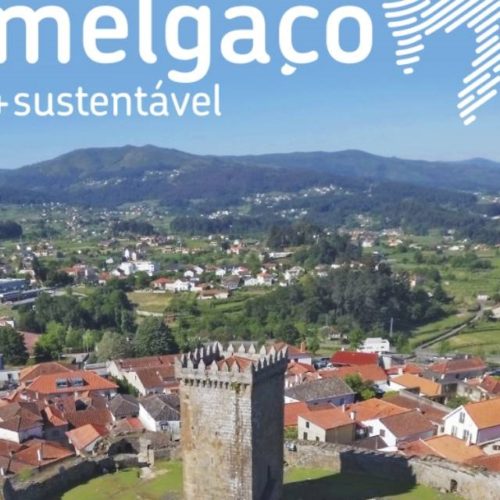 Melgaço começa processo de certificação enquanto destino sustentável