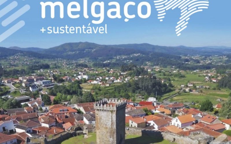 Melgaço começa processo de certificação enquanto destino sustentável