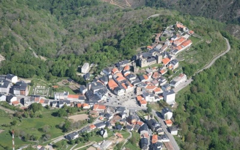 A Xunta destaca o alto grado de execución do Plan Ribeira Sacra
