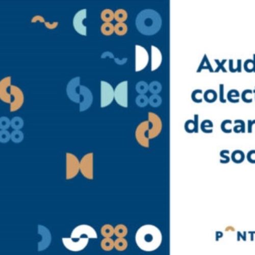 Concello de Ponteareas destinará 8.000 euros á axudas de carácter social