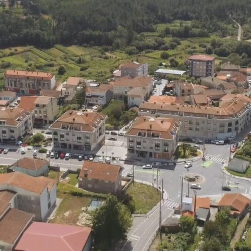 Axudas municipais en Arbo benefician a 21 hostaleiros