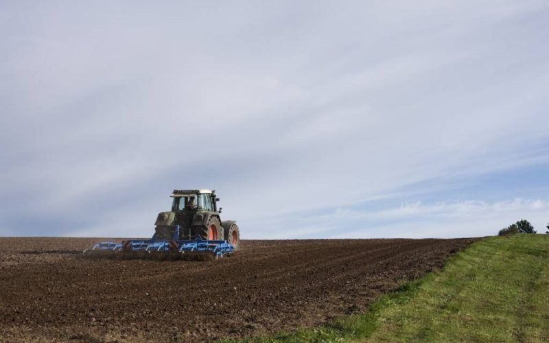 Deputación da Coruña destina 117.329 € para 39 entidades labregas, agrarias e forestais