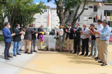 Ponte de Lima promove a remodelação da Habitação Social no Concelho