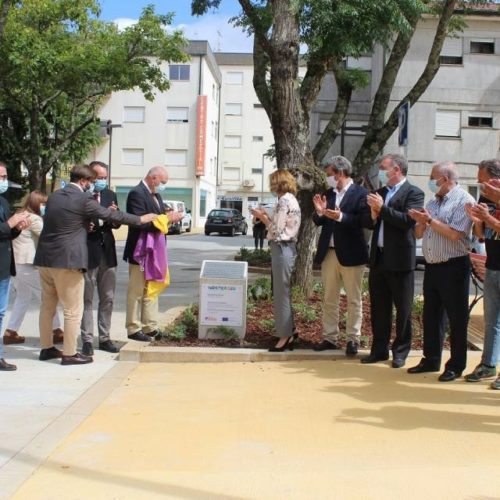 Ponte de Lima promove a remodelação da Habitação Social no Concelho