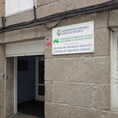 Certificado COVID e Chave 365 en Ponteareas