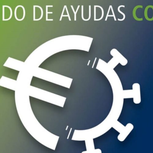 Un total de 14.727,62€ para axudas COVID en Ribadumia