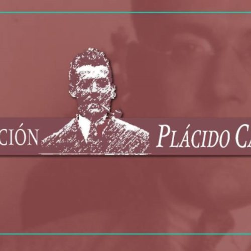 Laureano Araujo gaña a IXª edición do Premio Plácido Castro de Tradución