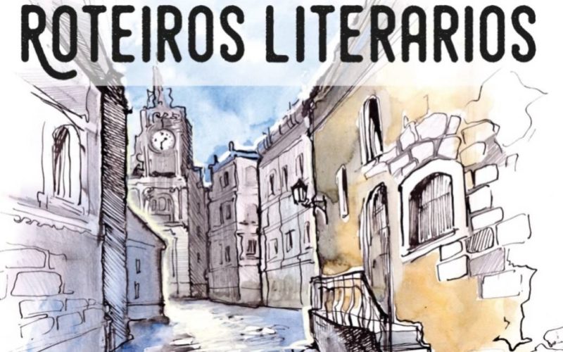 Roteiros Culturais 2021 da Deputación de Pontevedra