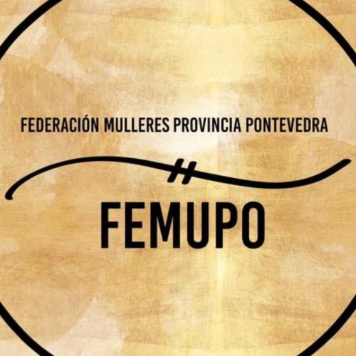 Tui acollerá a celebración do II Congreso FEMUPO