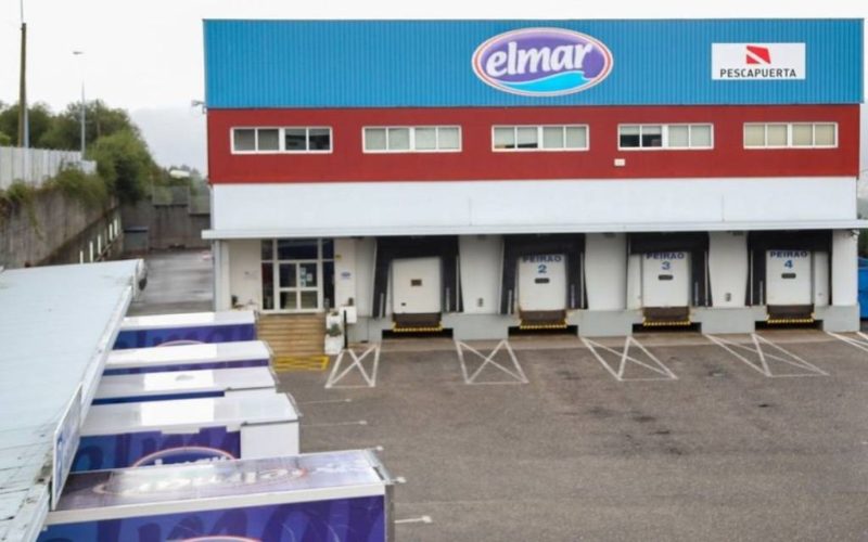 Mos busca evitar a fuga das súas empresas cara Portugal
