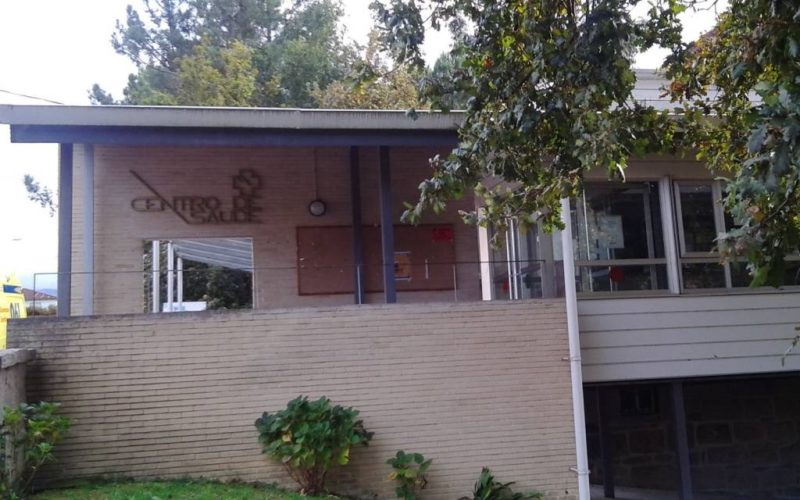 PP de Arbo propón moción pola Sanidade