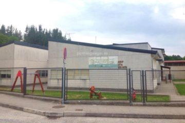 PSdeG acusa ao PP de vetar o transporte escolar en Baamonde (Lugo)