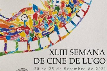 O Grupo Fonmiñá amosa a súa satisfacción pola XLIII Semana do Cine de Lugo
