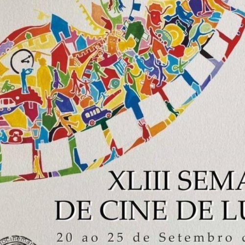 O Grupo Fonmiñá amosa a súa satisfacción pola XLIII Semana do Cine de Lugo