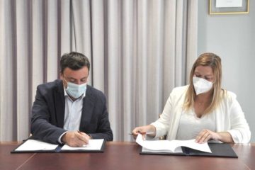 Deputación da Coruña mantén o asesoramento enerxético á cidadanía
