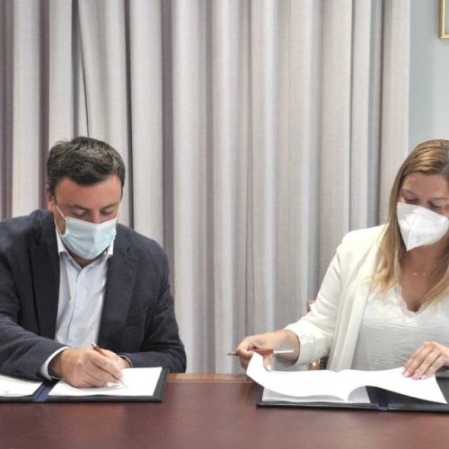 Deputación da Coruña mantén o asesoramento enerxético á cidadanía