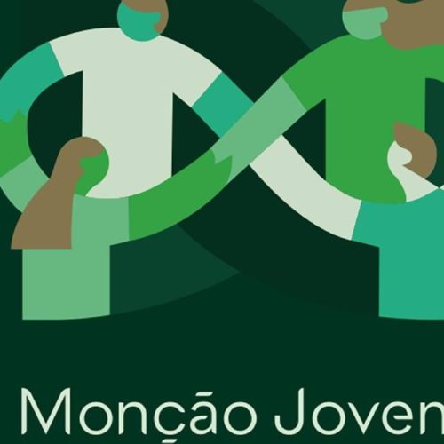 Cartão Jovem em Monção