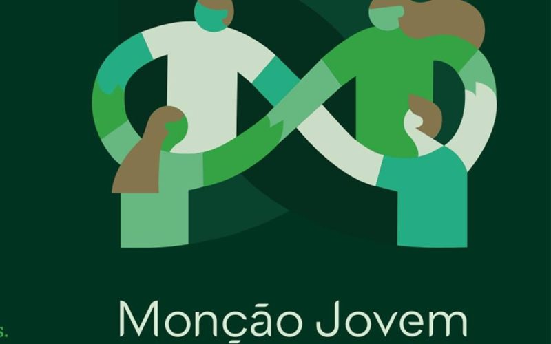 Cartão Jovem em Monção