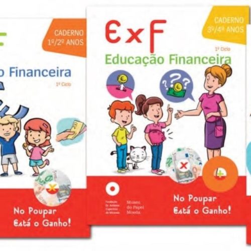 CIM Alto Minho arranca com várias iniciativas em educação para a sustentabilidade