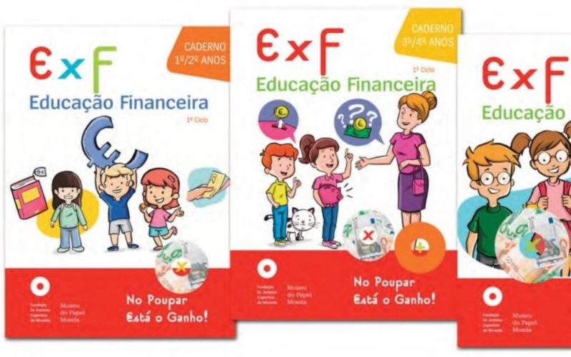 CIM Alto Minho arranca com várias iniciativas em educação para a sustentabilidade
