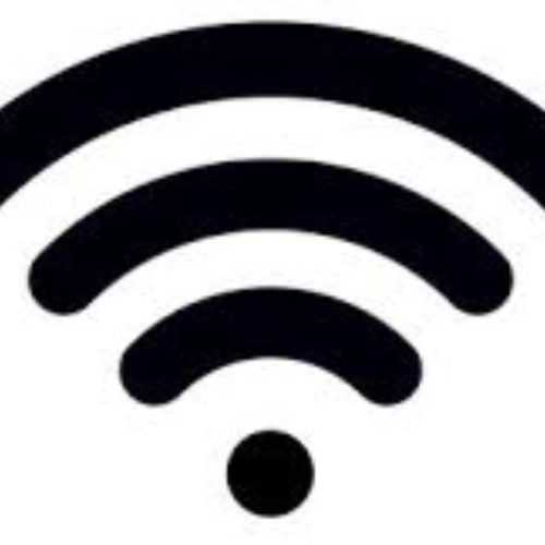 Ribadumia leva adiante a iniciativa WiFi4EU