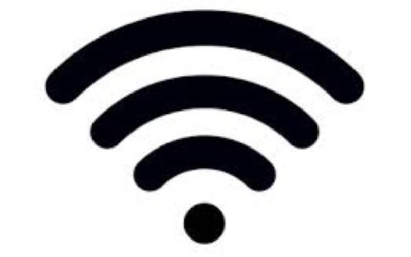 Ribadumia leva adiante a iniciativa WiFi4EU