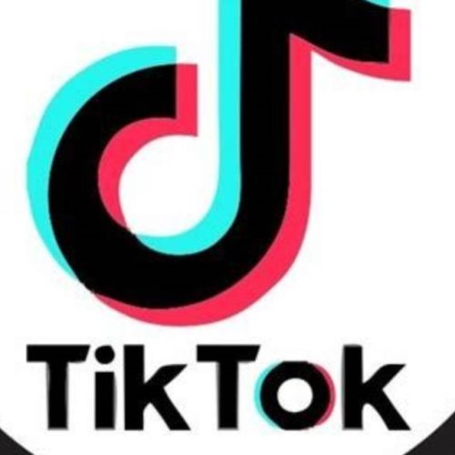 Ames celebrará o concurso Galetiktokers
