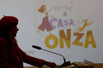 Campaña “EduCAANdo” da Deputación de Pontevedra