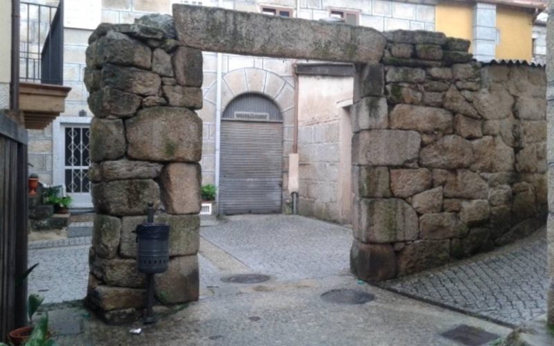 Concello de Ourense abre un expediente de disciplina para reposición da legalidade urbanística